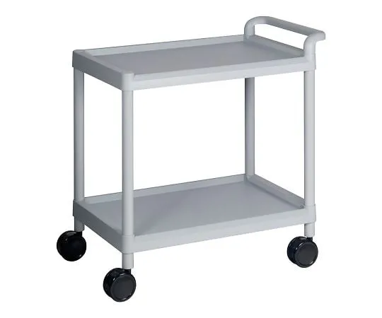 4-2540-01　Mobile Large Cart 830 x 525 x 865 mm　ML23A
