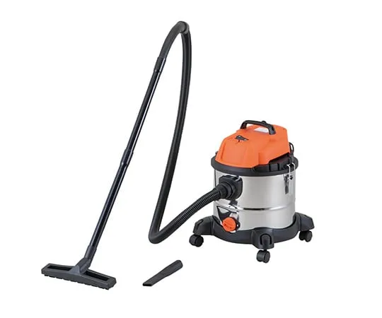 4-561-01　Vacuum Cleaner (Dry And Wet) Main Unit　WDC1200