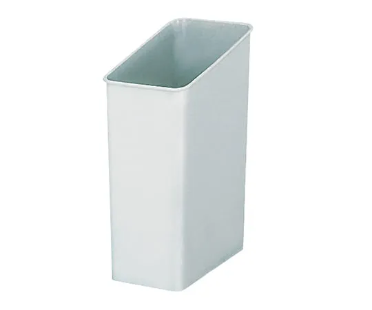 3-7476-01　Trash Can 5.2L　O-30