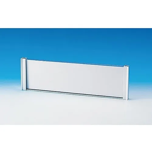 61-3394-33　Room Plate Select SPS-80　211071