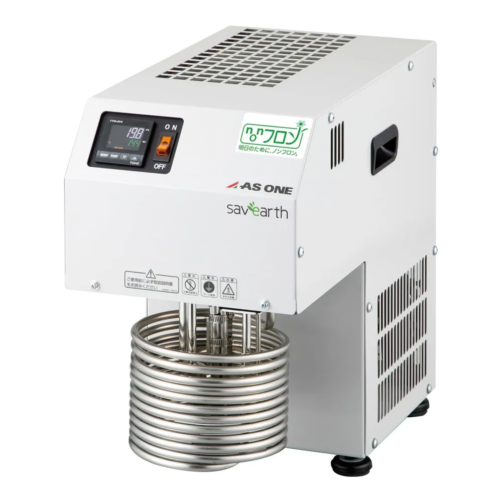 4-3907-01　Non-front Cool Unit　LCM250A