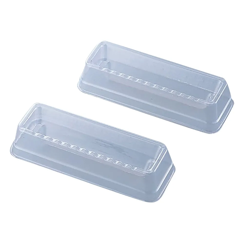 2-7844-01　Pipetting Reservoir 50 Pieces　GD-PR