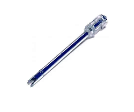 1-6682-52　PC Generator Hard for Homogenizer 25 Pieces　30750H