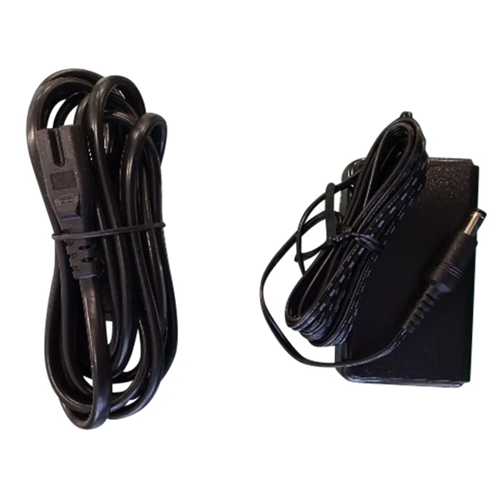 1-4602-41-75　AC Adapter (for Stirrer RS-1AN/RS-1 DN)