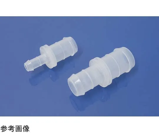 67-9299-02　N Joiner 6~8 mm E Type 10 Pieces　NJE0608