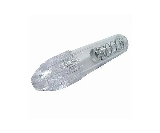 63-3164-82　F*** Holder 125 V -3 A compatible size: phi 6.4 x 30 mm　F-3770