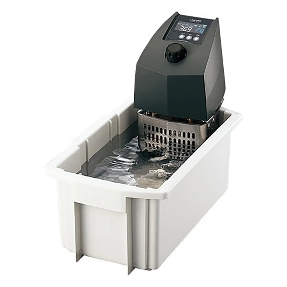 1-4594-31-90　【Global Model】 Thermax Water Bath (220 VAC plug type: F)　TMK-1A-F