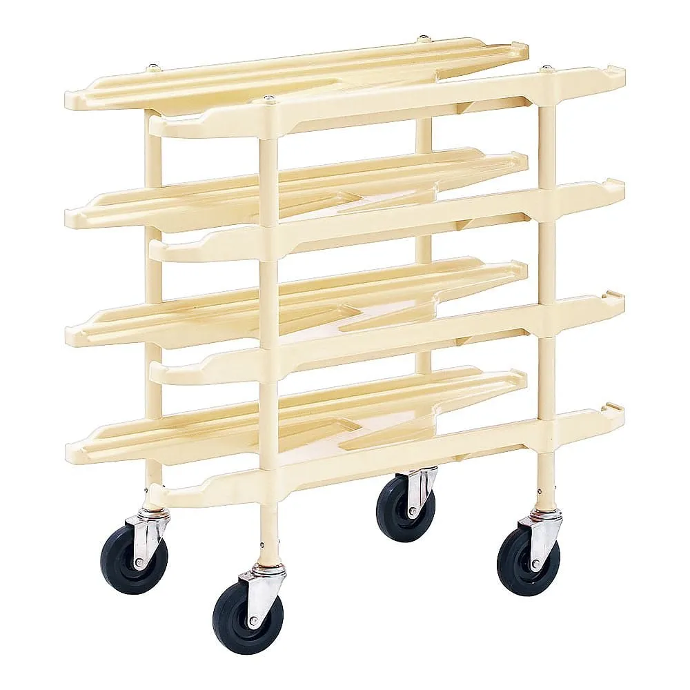 63-5700-75　Nesting Pack Cart NM (Tray Sold Separately)　HKC9801
