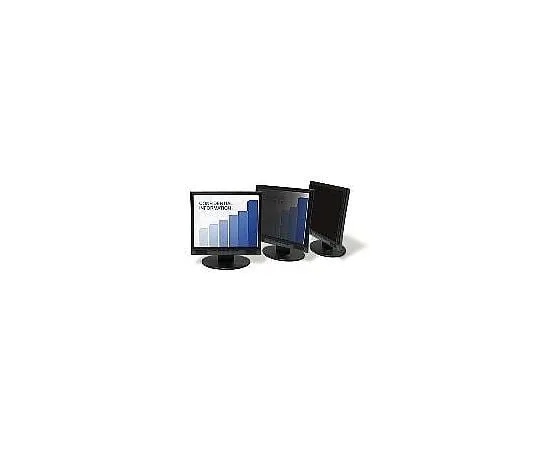 67-7761-80　［Discontinued］3M Security/Privacy Filter Standard Type 17.3 Type Wide　PF17.3WS-SP