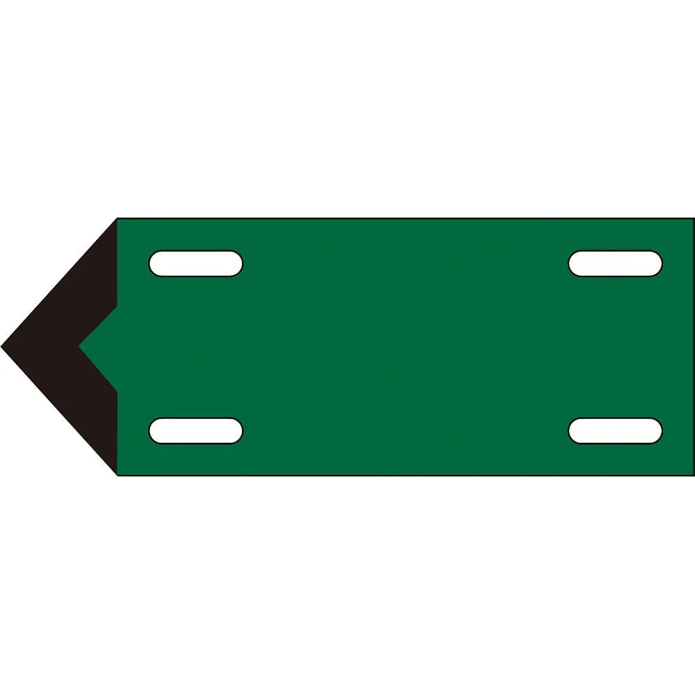 61-3408-31　Liquid Direction Indicator Arrow 005 (Small)　174305