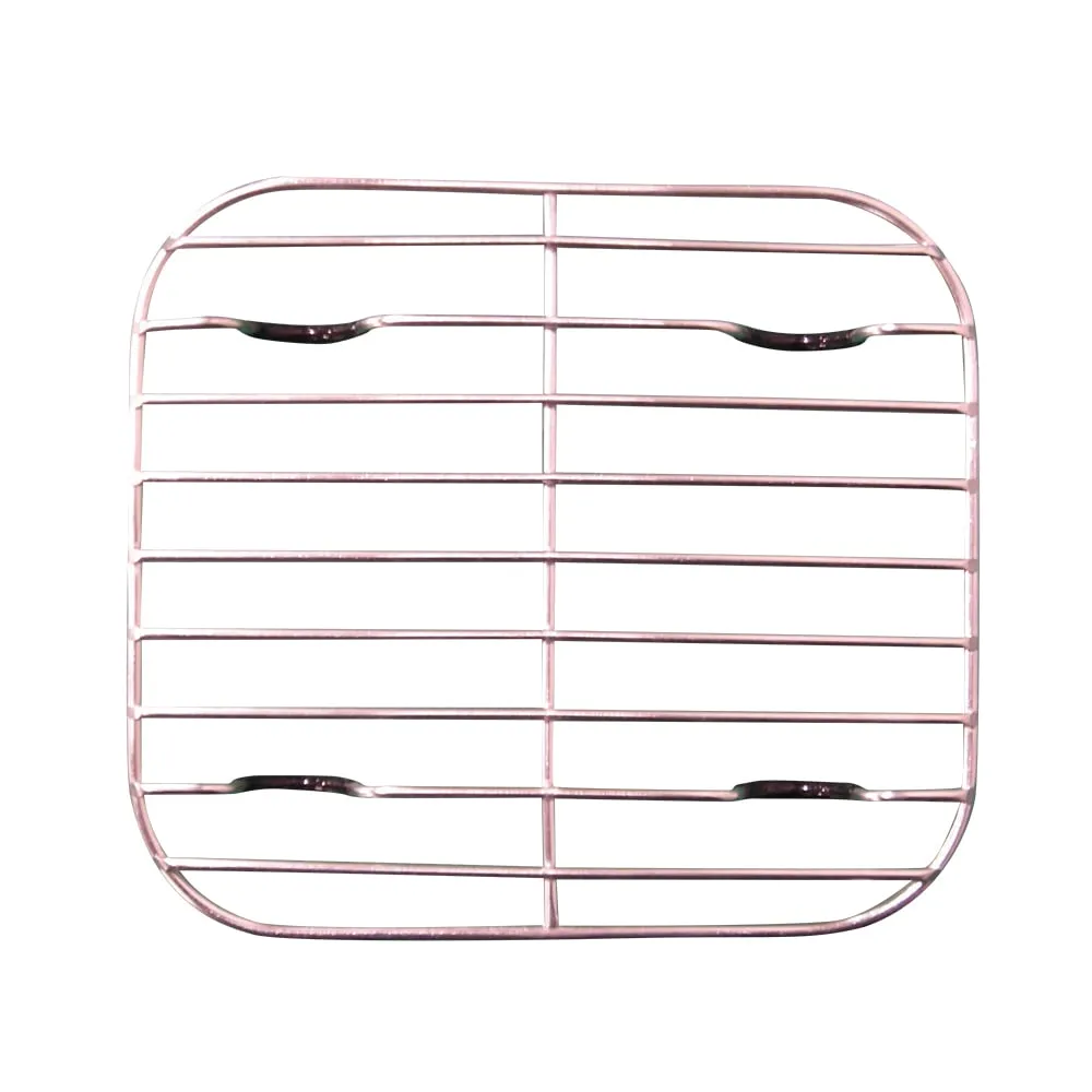 1-2160-01-75　Drainboard (For Ultrasonic Cleaner ASU-2/ASU-2 M)
