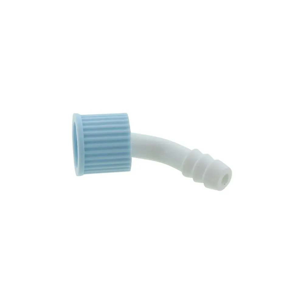61-4426-82　Hose Nozzle GL-14　050250-14A