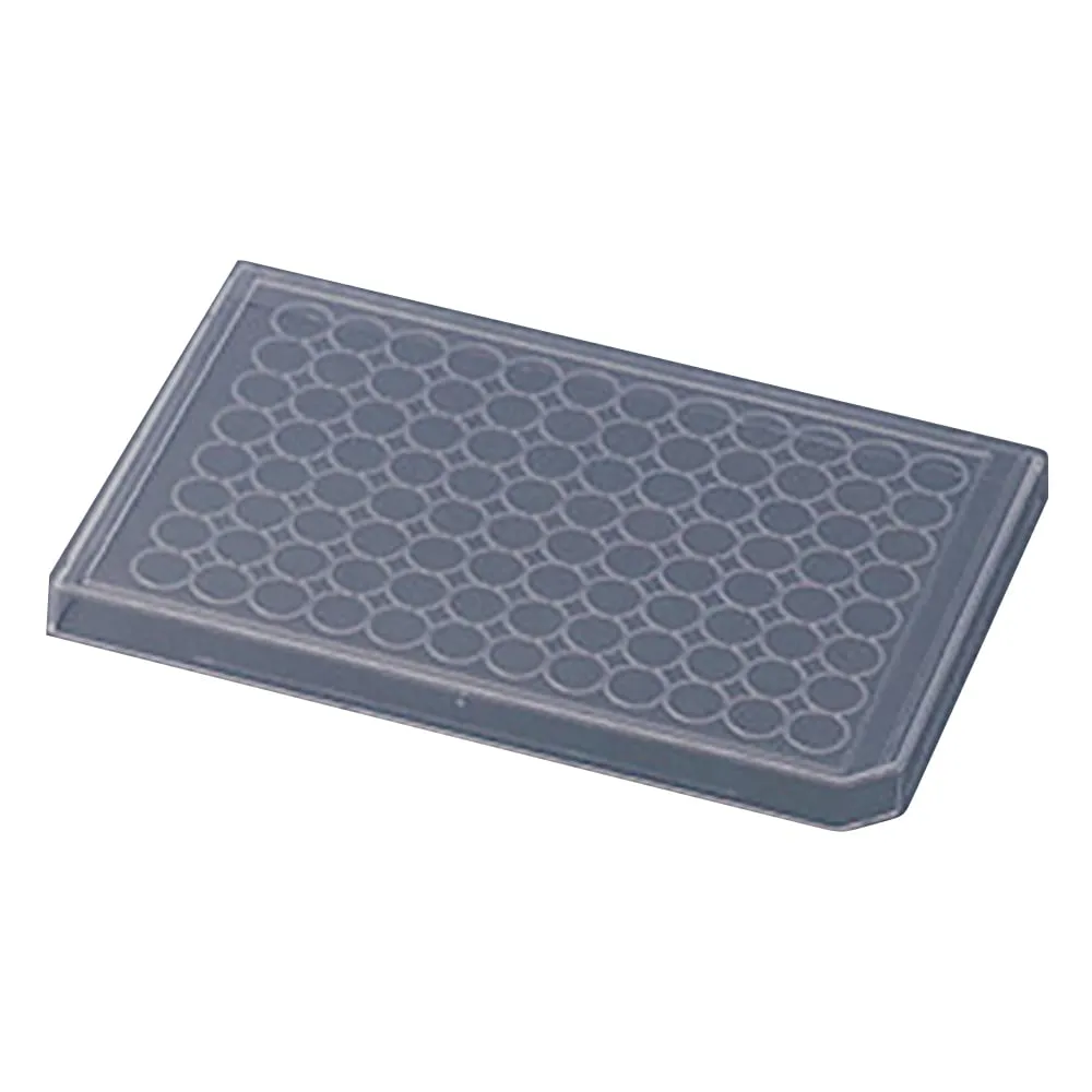 2-8085-11　Cover for Microplate　GDMP-CV