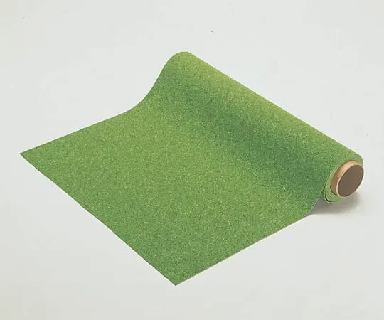 4-123-01　［Discontinued］Chemical-Resistant Mat　A