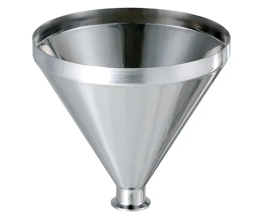 62-1065-95　Hopper for Inputting 1S 1L　THT-18-1S