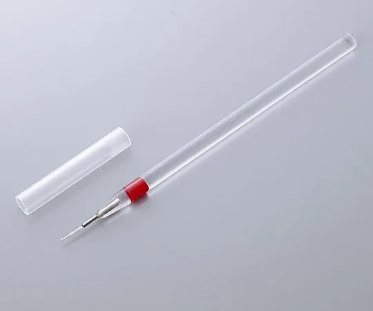 2-4168-03　Micro Knife　MK-500