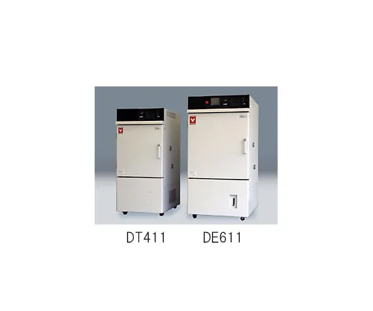 61-9659-68　Clean Oven　DE411
