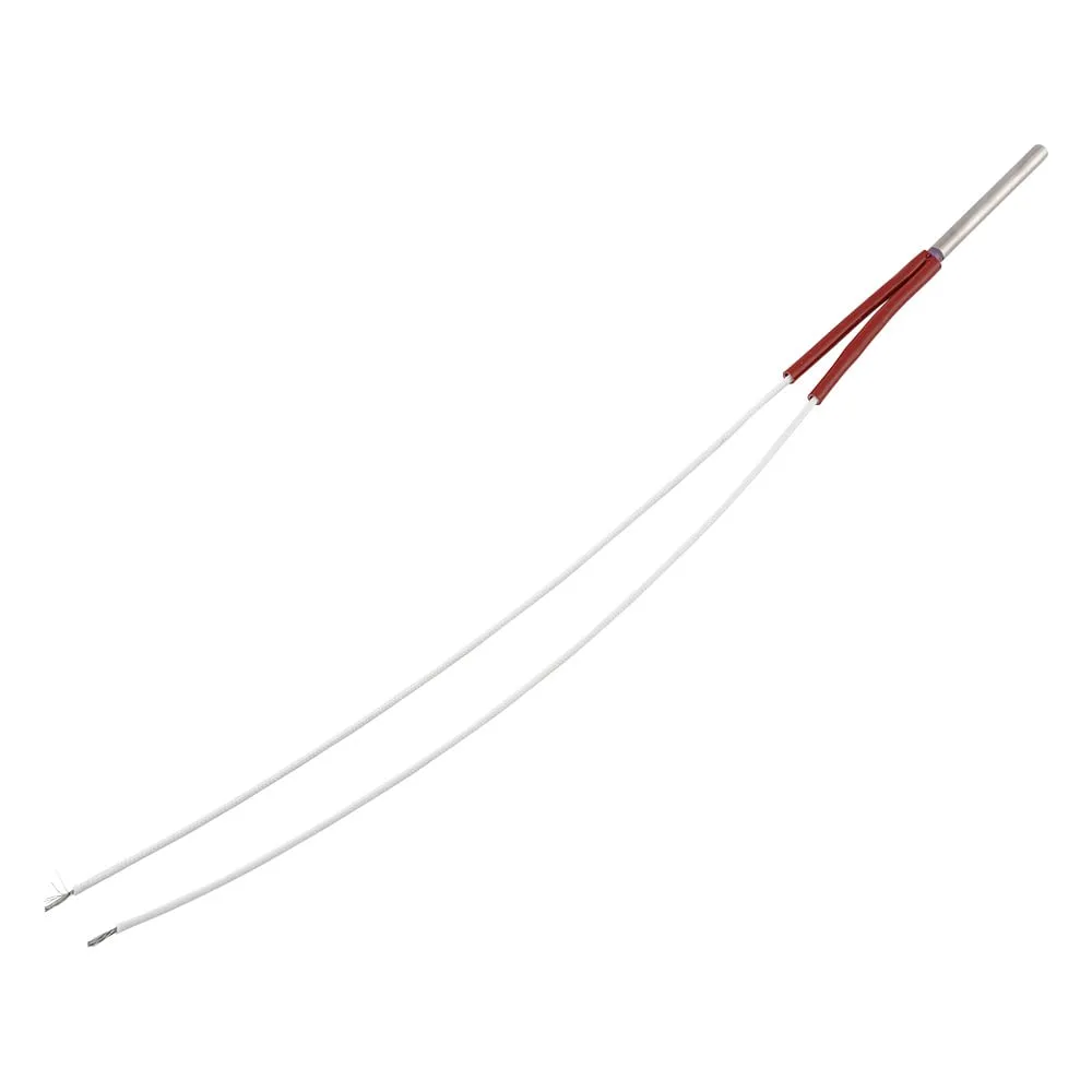 2-8262-11　Cartridge Heater　CB061