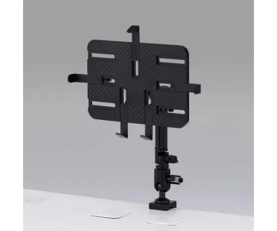 68-1847-63　156-316 mm Tablet Arm　EA764AG-113A