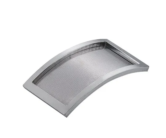 1-8007-11　MF0.25 Sieve　MF0.25