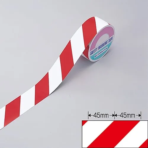 61-3417-87　Tiger Tape (Reflective) TR3-H　256308