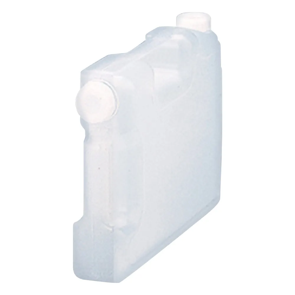 4-5331-01　Square Bottle 3L　-