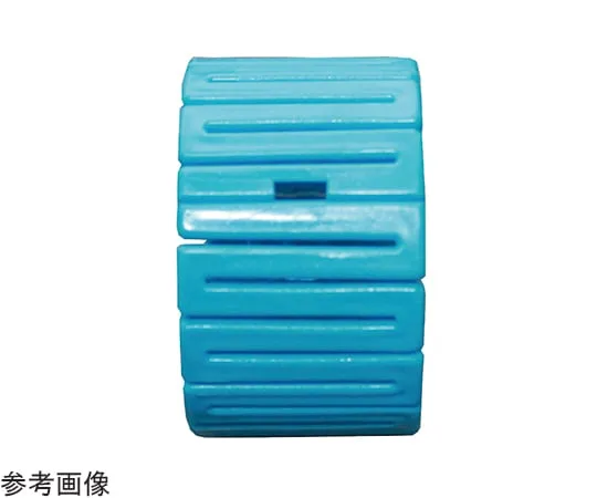 65-0842-74　Standards Connector TC6-FS Model Replacement Sleeve Applicable Hose 32 mm Joint Toyo 1S　TC6-FS32-S