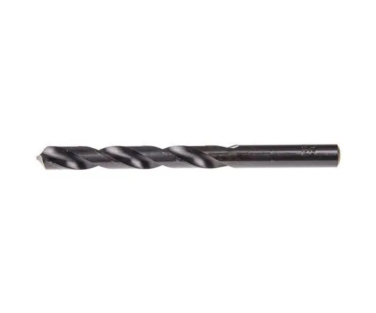 63-4587-69　RS PRO HSS Twist Drill Bit, 10.5mm x 134 mm　212-907