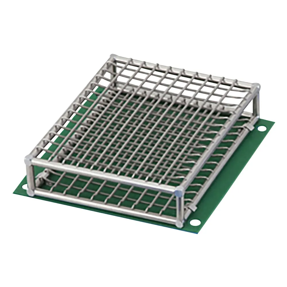 2-1987-15　Spring Platform　OS-76S