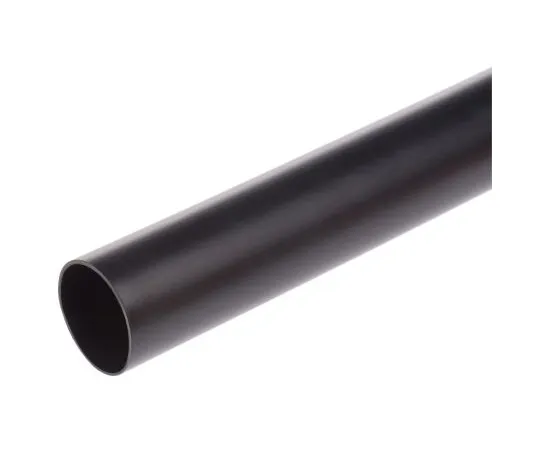 63-4611-89　Heat Shrink Tube Polyolefin Before Shrink 19.1 mm After Shrink 8 mm Sleeve Length 300 mm　SCL-34-0