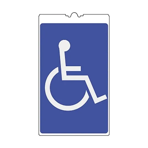 61-3428-15　Corn Sign NCS-32K　367132