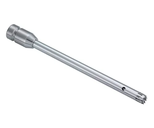 61-4948-37　Shaft Generator　S10N-8G-ST