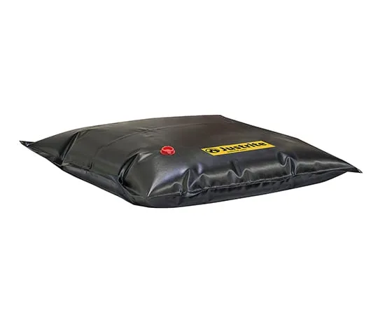 3-9855-11　Drain Cover Justrite (R)　28468