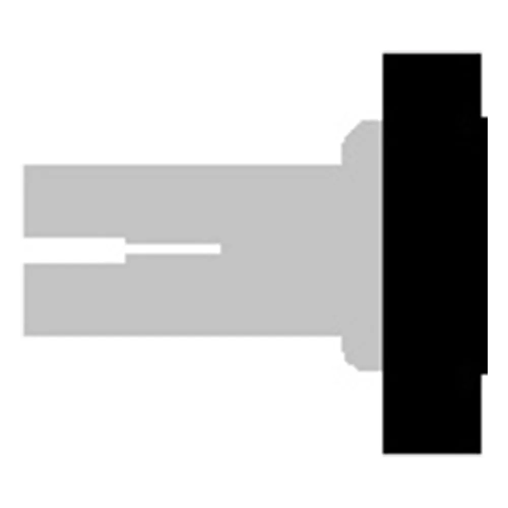 1-1024-03　Hand Tachometer Parts　KS-100