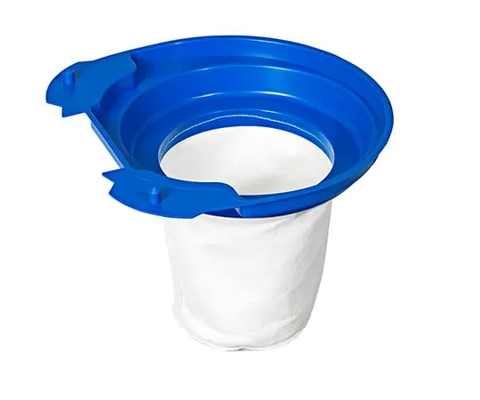 1-7312-54　Vacuum Cleaner For VL500-55 Cloth Wet And Dry Filter　55L