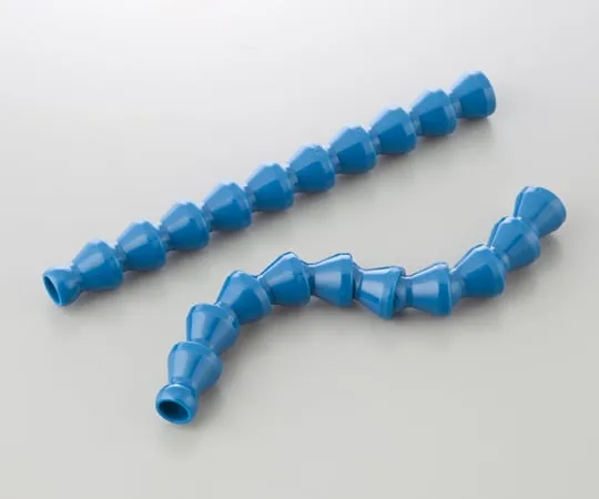 1-3279-02　Freely Assembly Hose Hose (1 Hose: 10 Pcs) 2 Hoses　82021
