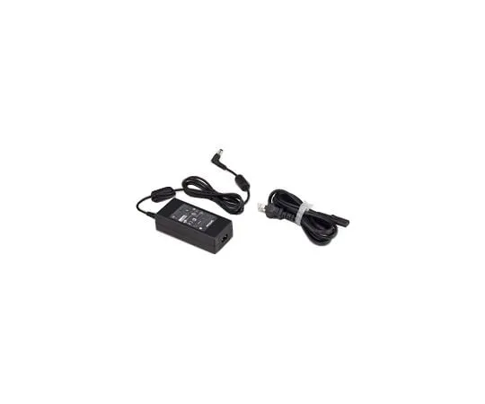 64-3781-79　［Discontinued］Ac Adapter And Cord For Rj-4030/4040/3050/3150　PA-AD-600