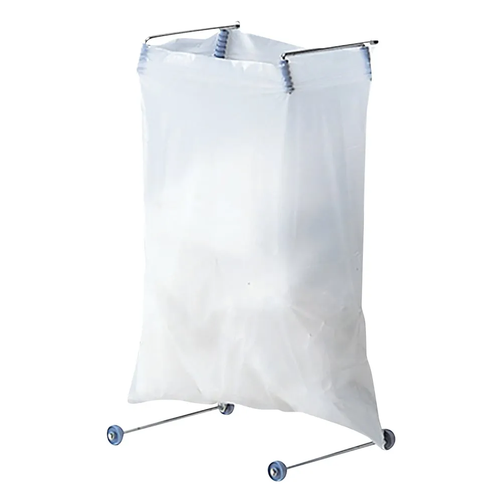 6-7793-01　X Hanger For 45L　L