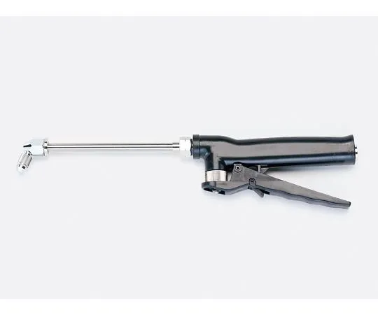 64-0811-43　［Discontinued］Air Conditioner Washing Gun Set　TA352C-13