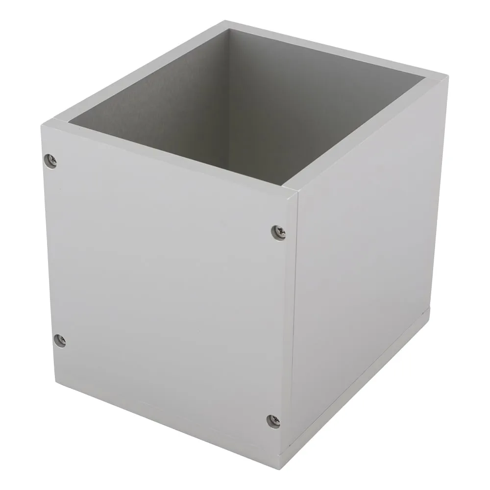 1-5951-11　Aluminum Beads Bath for Cool Plate　-