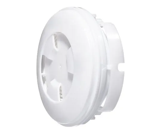 3-476-03　Filter (For Both Dust-Proof and Gas Proof official approval Masks) X3 + Filter　11356