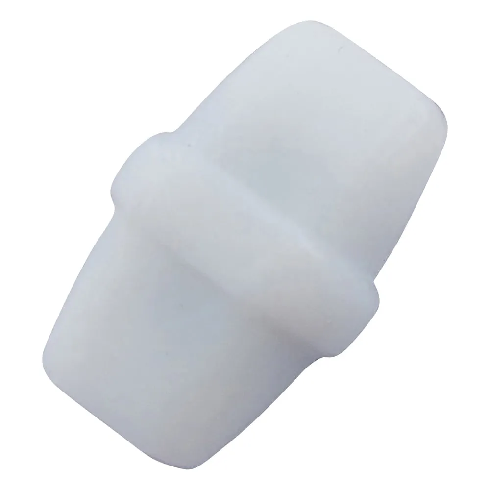4-2684-01　Strong Magnetic Stirrer Ellipse Type 6 x 10 mm　SCS612E