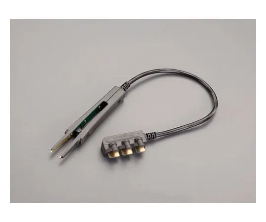 62-9147-14　[For EA711TB] SMD Clip Lead　EA711TB-103