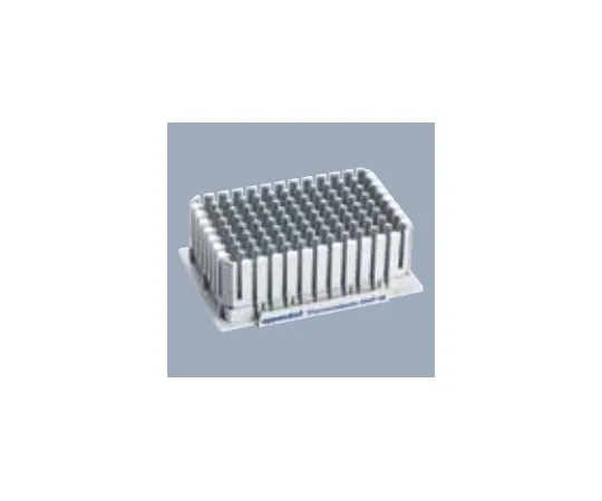 61-0164-12　Thermo Adapter DWP 96 (For 1.2 mL)　5075 751.054