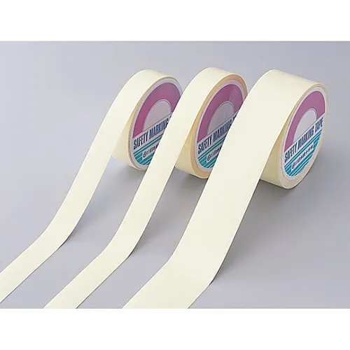61-3398-25　High Luminance Phosphorescent Tape FLA-255 (Phosphorescent Tape)　72003