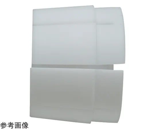 65-0842-70　Applicable Hose Connector F TCFS Type Replacement Sleeve Toyo 32 mm　TCFS-32-PT
