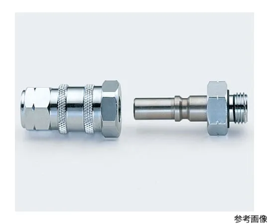 64-0811-72　One-Touch Joint　TA351-26