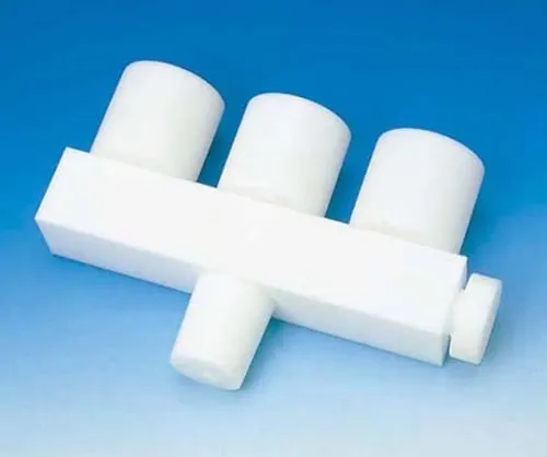 61-4383-33　PTFE Connection Distribution 3 Strand Adapter 15/25＊15/25　F-2110-01
