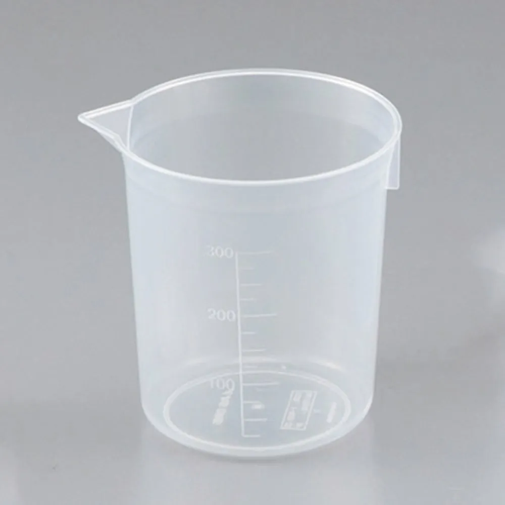 1-4621-23　New Disposable Cup 300 mL 250 Pieces　-