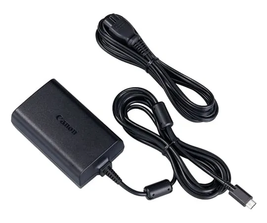 68-4212-91　［Discontinued］USB Power Adapter PD-E1　3250C001